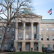 North Carolina State House